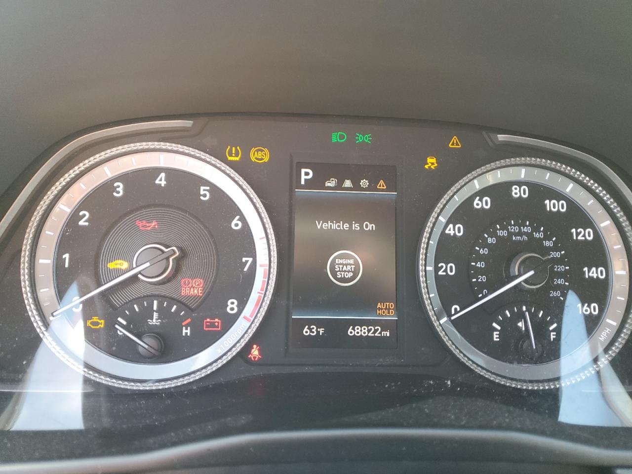 5NPEL4JA7MH085701 2021 Hyundai Sonata Sel