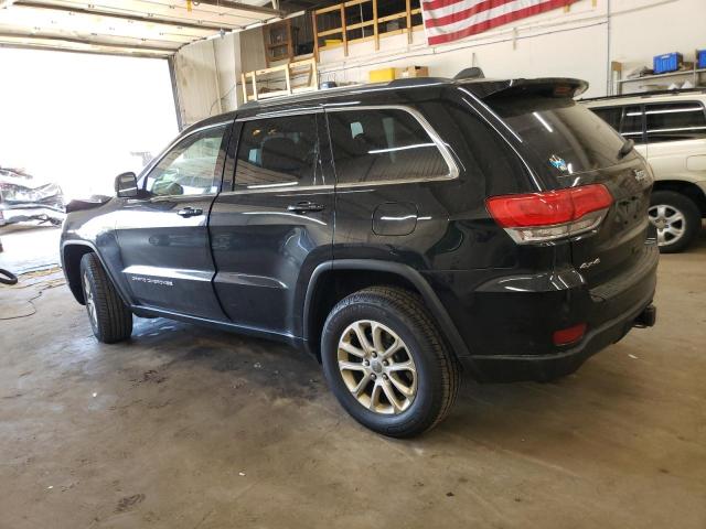 2014 Jeep Grand Cherokee Laredo VIN: 1C4RJFAG9EC545025 Lot: 54510024