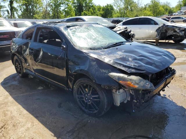 2009 Toyota Scion Tc VIN: JTKDE167190277517 Lot: 54537414