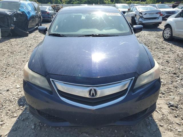 2014 Acura Ilx 20 VIN: 19VDE1F34EE011780 Lot: 54944684