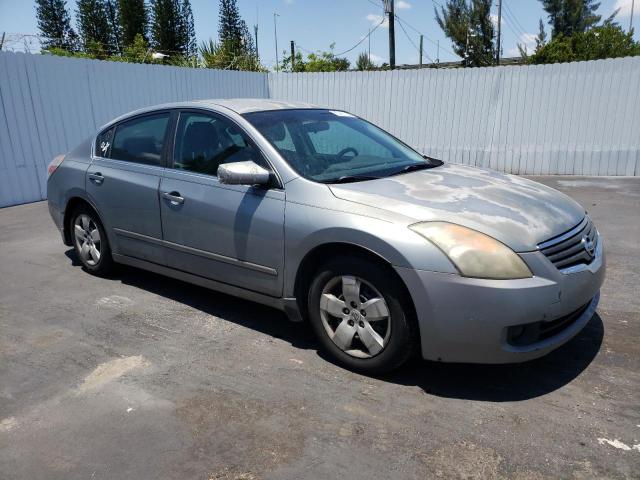 2008 Nissan Altima 2.5 VIN: 1N4AL21EX8N423335 Lot: 54266944