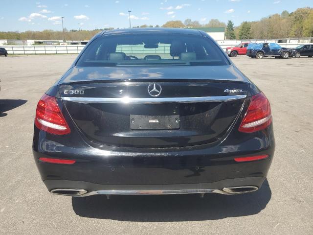 VIN WDDZF4KB2KA490911 2019 Mercedes-Benz E-Class, 3... no.6