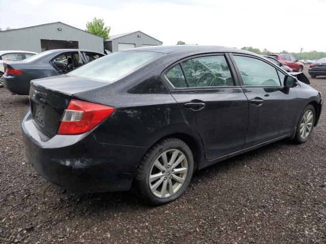 Vin: 2hgfb2f58ch030464, lot: 54790004, honda civic lx 20123