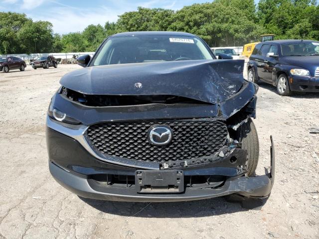 2021 Mazda Cx-30 Select VIN: 3MVDMBBL7MM309149 Lot: 54520714