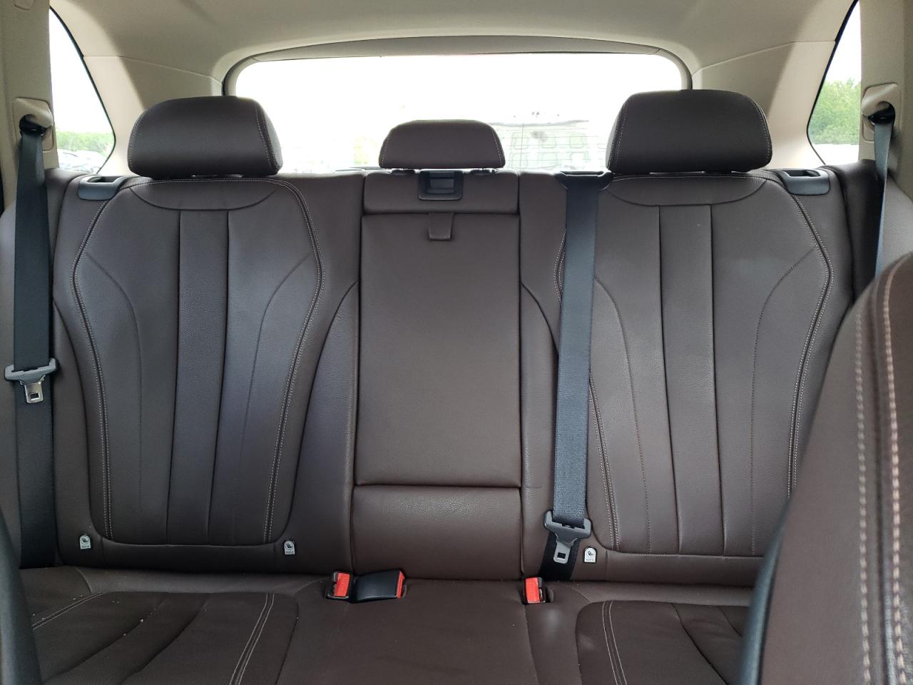 5UXKR0C52F0P12510 2015 BMW X5 xDrive35I