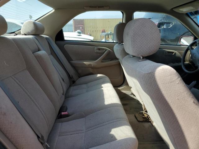 2000 Toyota Camry Le VIN: 4T1BF22K6YU954169 Lot: 56482844