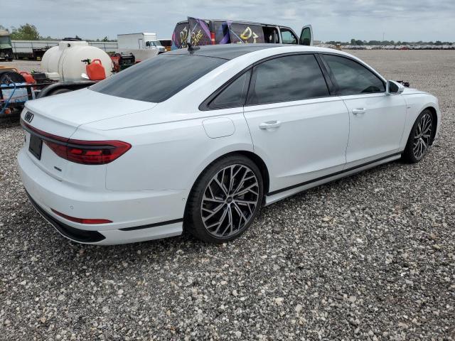 2023 AUDI A8 L WAULDAF88PN014212