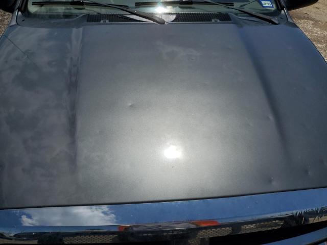 2006 Dodge Ram 2500 VIN: 3D7KR29C06G135545 Lot: 56539514