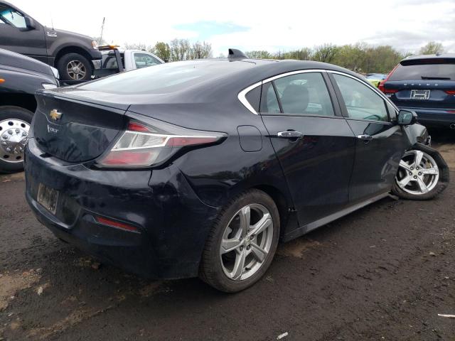 VIN 1G1RC6S59HU111654 2017 Chevrolet Volt, LT no.3