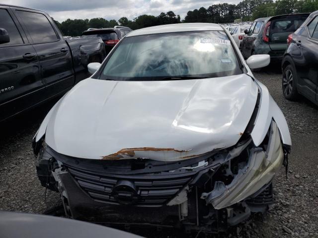 2016 NISSAN ALTIMA 2.5 - 1N4AL3AP1GC209495
