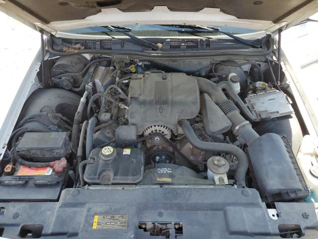 2008 Mercury Grand Marquis Ls VIN: 2MEFM75V28X631260 Lot: 55791334