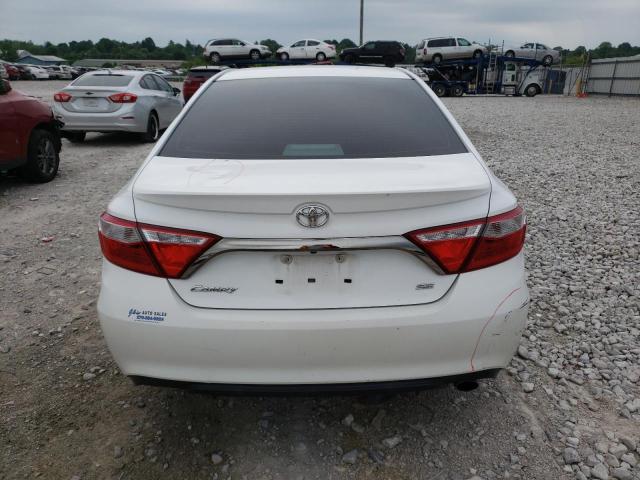 VIN 4T1BF1FK3FU892750 2015 Toyota Camry, LE no.6