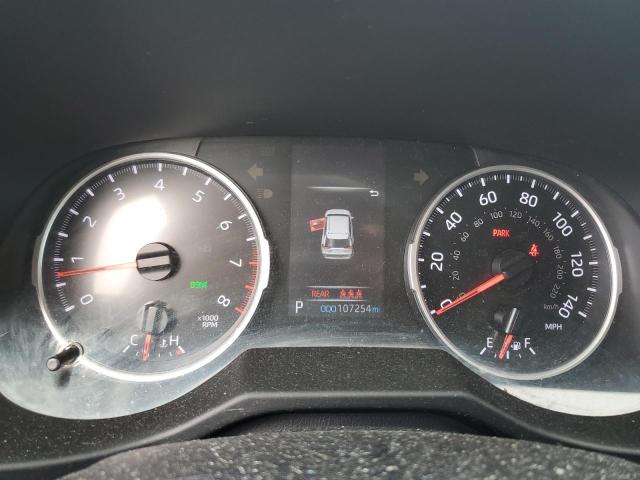 2021 Toyota Rav4 Xle VIN: 2T3W1RFV7MW130597 Lot: 55328714