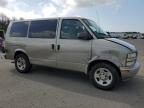 CHEVROLET ASTRO photo