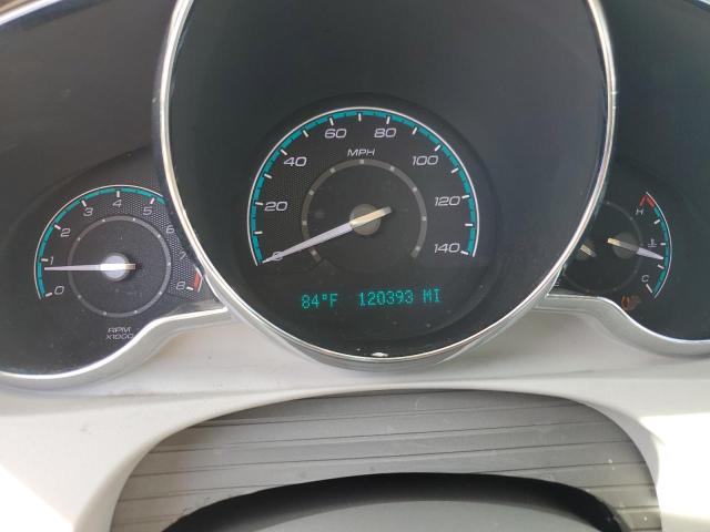 2010 Chevrolet Malibu Ls VIN: 1G1ZB5EB5AF161850 Lot: 55403624