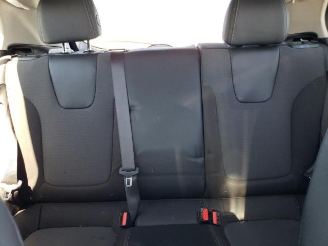 2021 Buick Encore Gx Preferred VIN: KL4MMBS23MB067180 Lot: 56600294