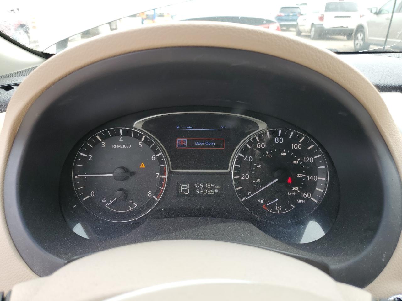 1N4AL3AP8EC113490 2014 Nissan Altima 2.5