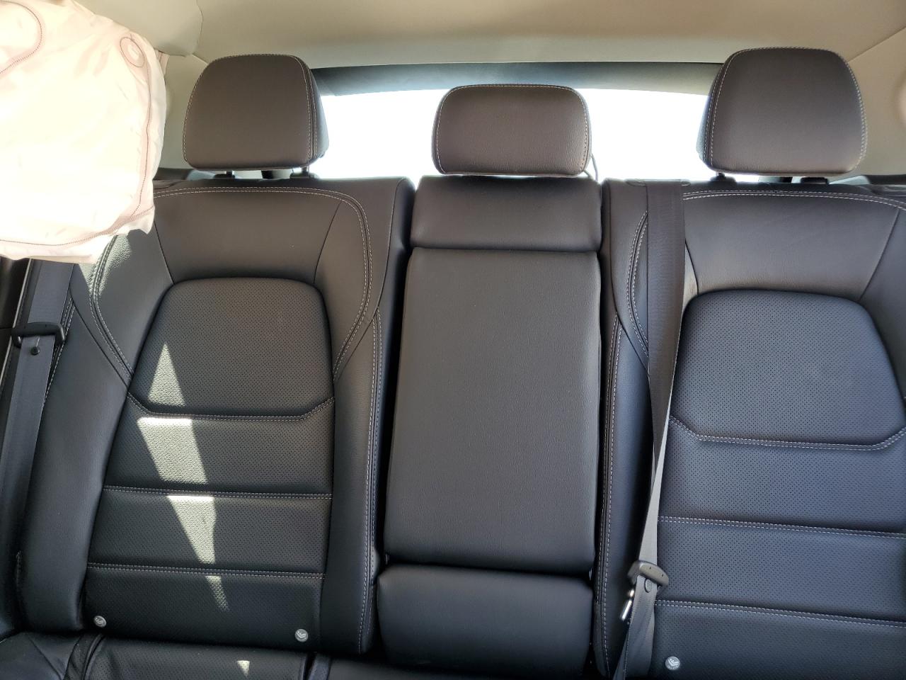 JM3KFBCM2R0369979 2024 Mazda Cx-5 Preferred