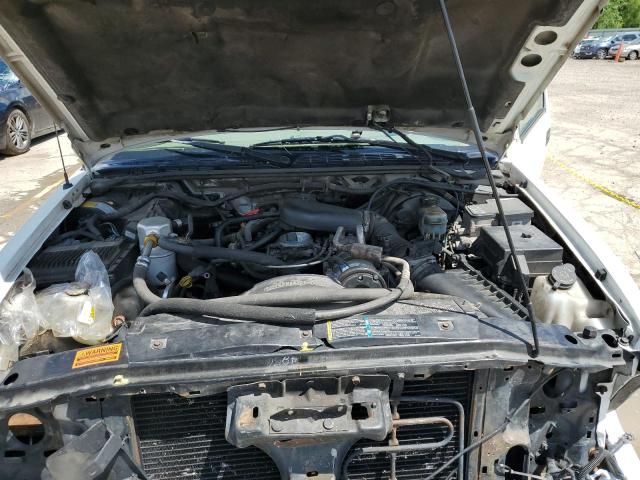 2000 Chevrolet Blazer VIN: 1GNDT13W6Y2118785 Lot: 56053314