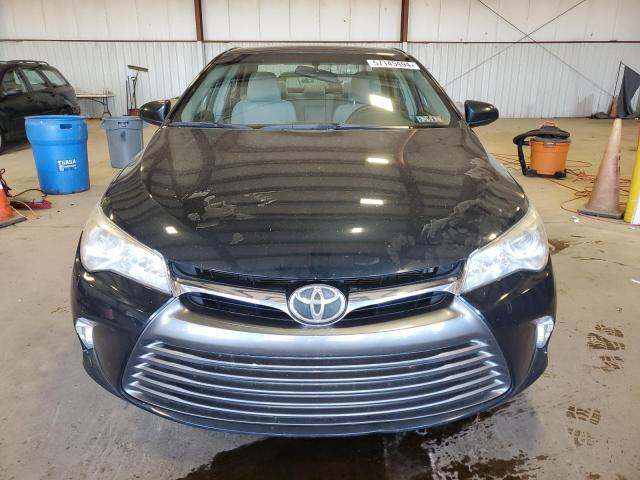 2017 Toyota Camry Le VIN: 4T1BF1FK1HU736354 Lot: 57145494