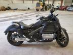 2014 HONDA GL1800 C - JH2SC6802EK000625