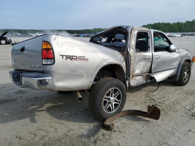 2001 Toyota Tundra Access Cab VIN: 5TBBT44151S128381 Lot: 54081294