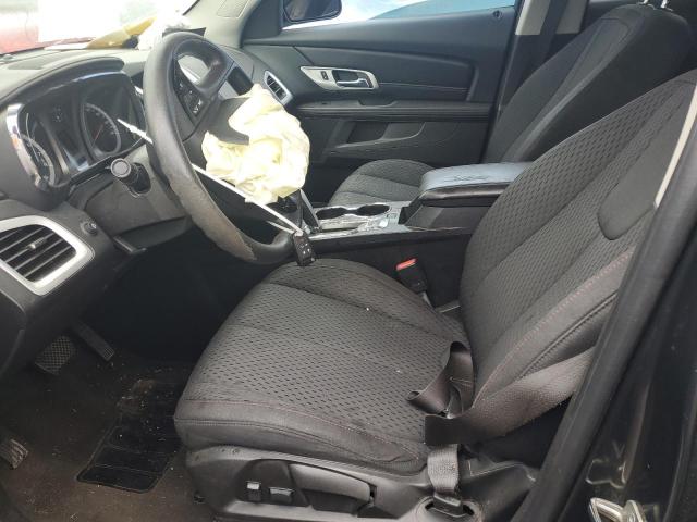 2013 GMC Terrain Sle VIN: 2GKALMEK5D6339559 Lot: 54123874