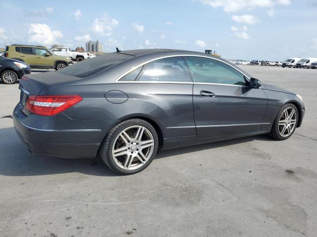 2010 Mercedes-Benz E 350 VIN: WDDKJ5GB1AF012589 Lot: 55269564