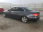 BMW 328 I photo