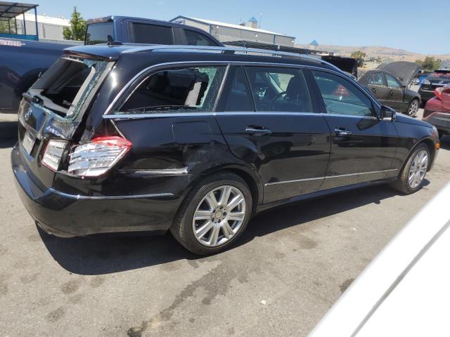 2013 Mercedes-Benz E 350 4Matic Wagon VIN: WDDHH8JB4DA672384 Lot: 56870694