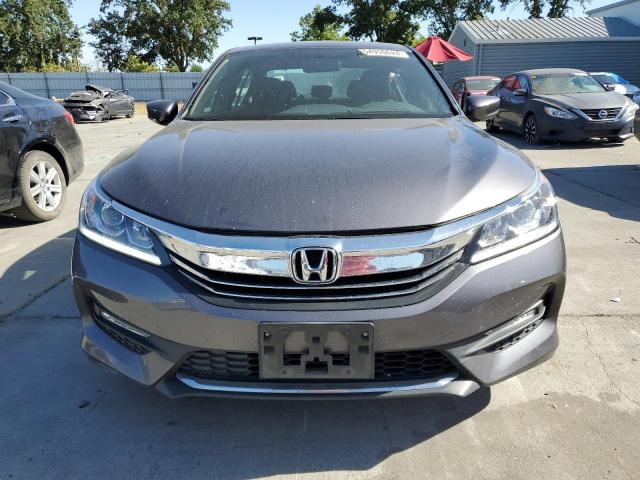 2016 Honda Accord Sport VIN: 1HGCR2F53GA149297 Lot: 54950624