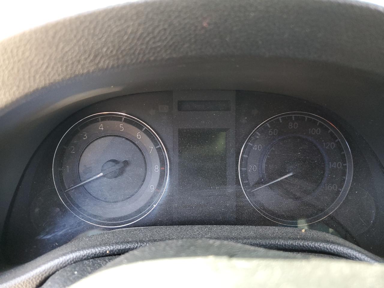 JN1CV6AP3DM725039 2013 Infiniti G37 Base