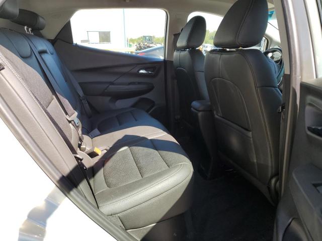 2023 CHEVROLET BOLT EV 2L - 1G1FX6S00P4148621