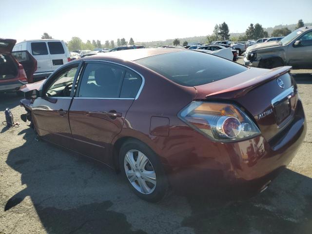 2010 Nissan Altima Base VIN: 1N4AL2AP6AN525559 Lot: 54543154