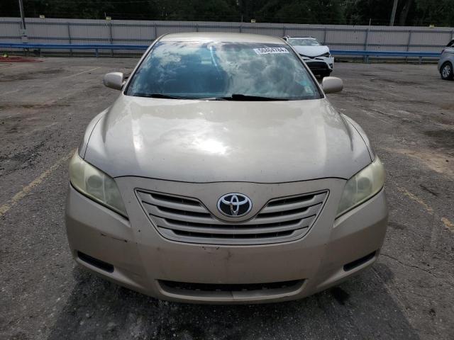 2008 Toyota Camry Ce VIN: 4T1BE46K78U772196 Lot: 56864784