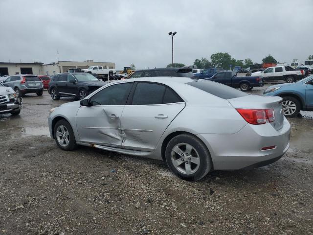 2013 Chevrolet Malibu Ls VIN: 1G11B5SA5DF142180 Lot: 54767394