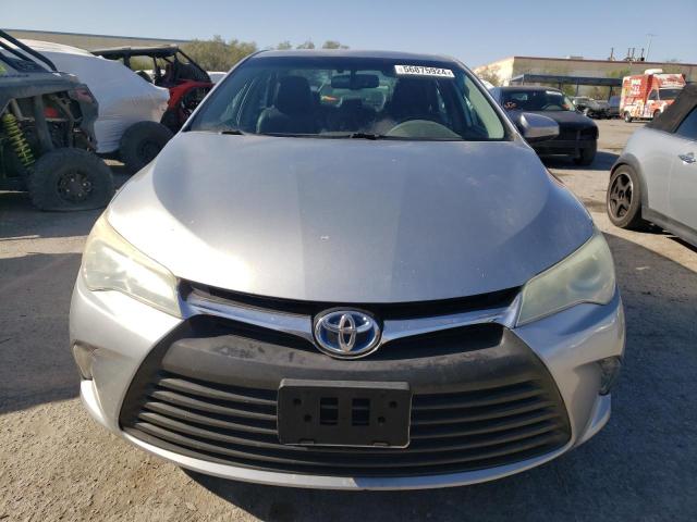 VIN 4T1BD1FK4GU182344 2016 Toyota Camry, Hybrid no.5