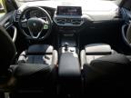 BMW X3 SDRIVE3 photo