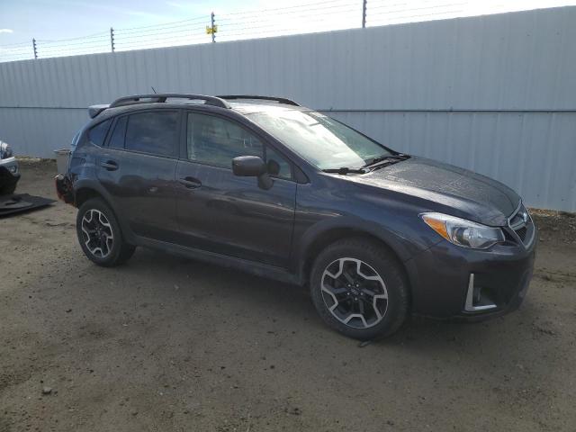 2016 Subaru Crosstrek Premium VIN: JF2GPABC4GH208841 Lot: 56328834