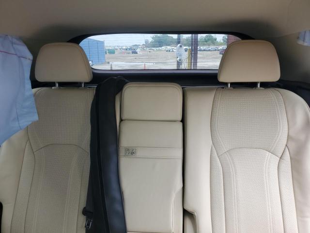 2019 Lexus Rx 350 Base VIN: 2T2ZZMCA2KC147322 Lot: 55156194