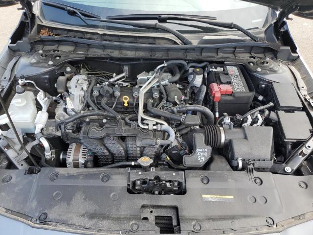 1N4BL4DV2NN324161 Nissan Altima SV 11