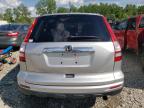 HONDA CR-V EXL photo