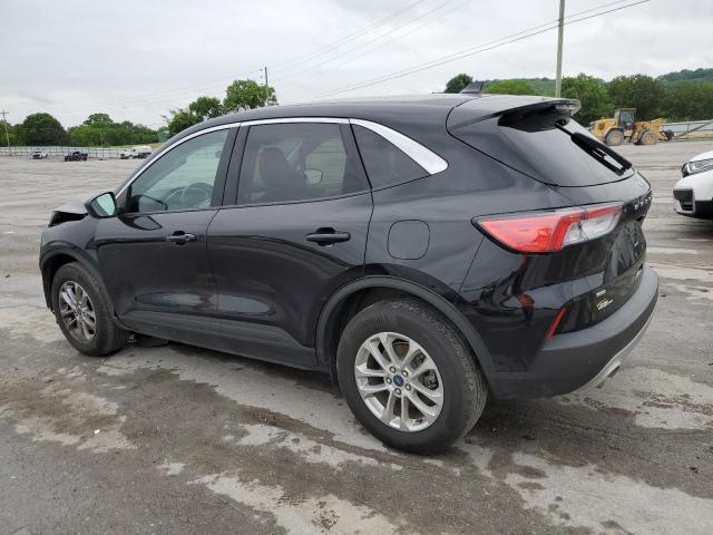 2022 Ford Escape Se VIN: 1FMCU9G68NUA65271 Lot: 54785164