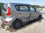 Lot #3044419747 2013 KIA SOUL