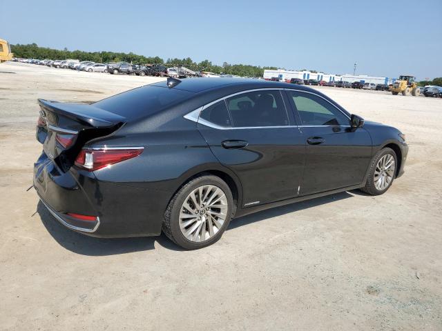 2019 Lexus Es 300H VIN: JTHB21B1XK2025394 Lot: 54218404