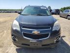 CHEVROLET EQUINOX LT photo