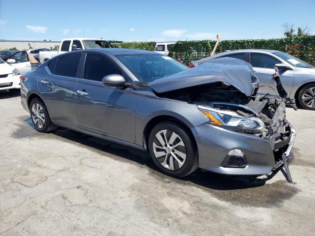 1N4BL4BV9LC235019 Nissan Altima S 4