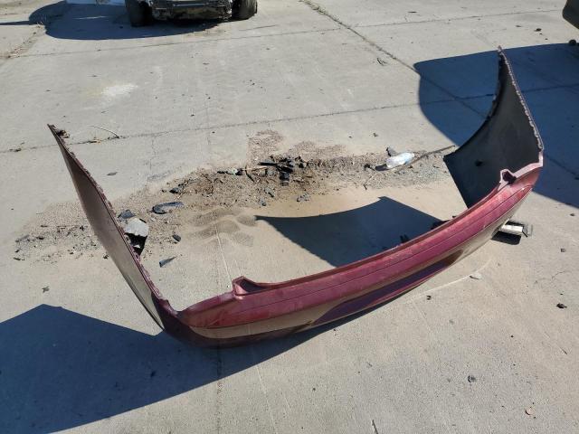 2018 Chrysler 300 S VIN: 2C3CCAGG6JH268646 Lot: 54717174