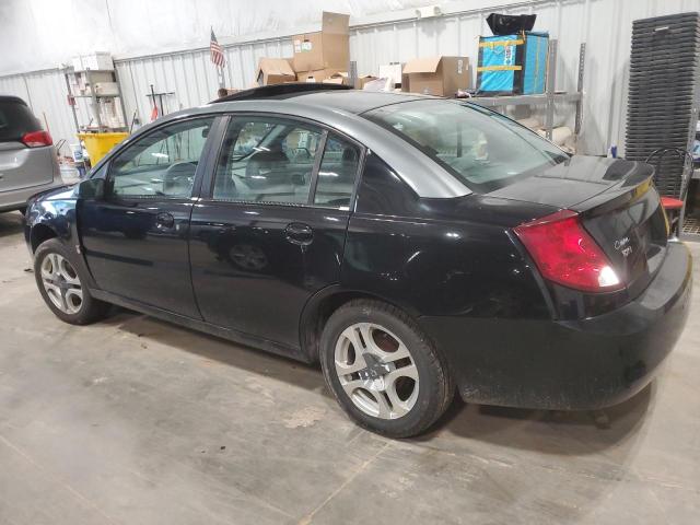 2003 Saturn Ion Level 3 VIN: 1G8AK52F73Z188023 Lot: 55003504