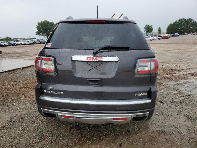 2014 GMC Acadia Denali VIN: 1GKKVTKD2EJ329610 Lot: 56271134